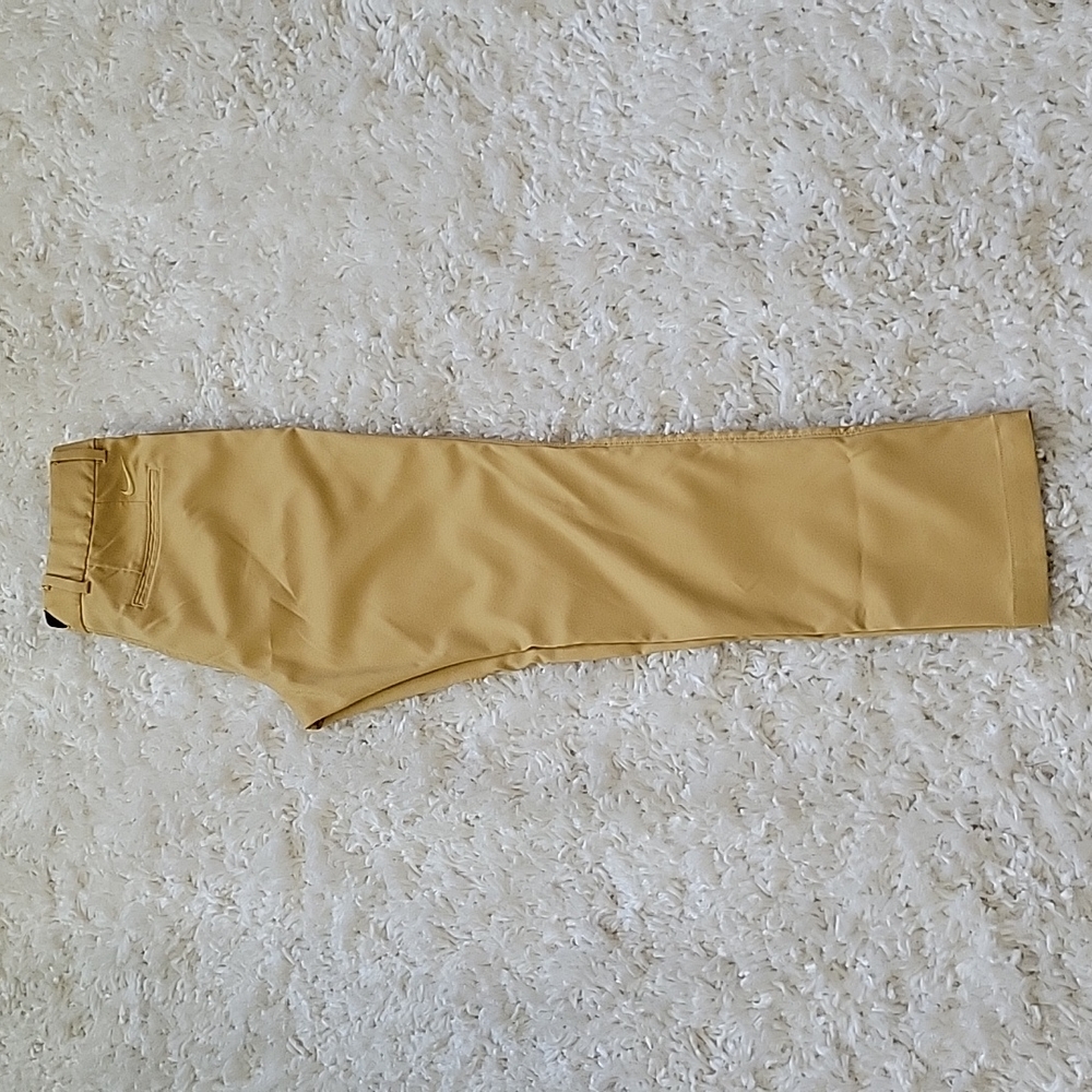 Boys Nike golf pants